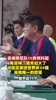陳百祥：16億找不出11個(gè)會(huì)踢球的，我唯一愿望中國(guó)進(jìn)世界杯32強(qiáng)